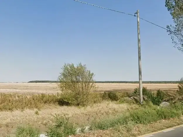 Teren Intravilan Impresionant 13.900 mp - Ștefăneștii de Jos, Ilfov - Locație Premium cu Potențial Imens - imaginea 3